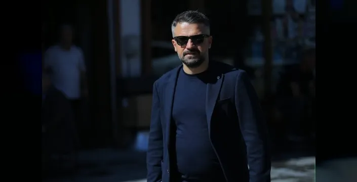 Darıca Gençlerbirliği, 3. Lig hedefine Cumayeri deplasmanında başlıyor