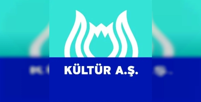 Denetim tamamlandı: Kültür A.Ş.'de usulsüzlükler tespit edildi