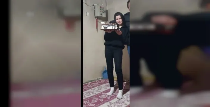Deniz Boyacı yakalandı: Hasret cinayetinde şok gelişme