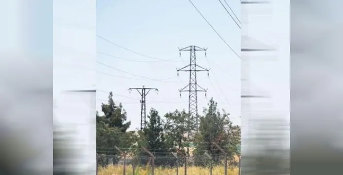 Dicle EDAŞ: Türkiye ekonomisine 521 milyar TL katma değer sağlandı
