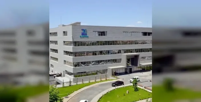 Dicle Elektrik'ten izinsiz güneş santrallerine 60 gün süre uyarısı
