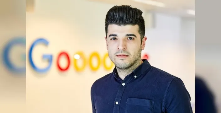 DigiFist, Shopify ile güç birliği yaptı: Türkiyenin premier partneri oldu