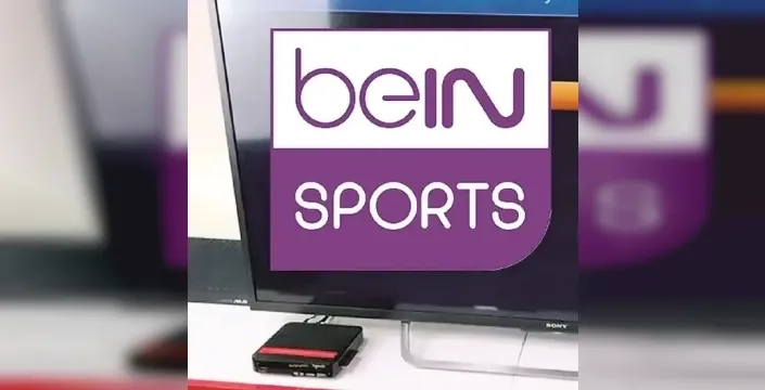 Digitürk'ten dikkat çeken pazarlama yöntemi: Aynı spor paketi, farklı müşterilere bambaşka fiyatlarla