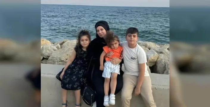 Diyarbakır'da 13 katlı binadaki yangın davasında 3 tutuklu sanık tahliye edildi
