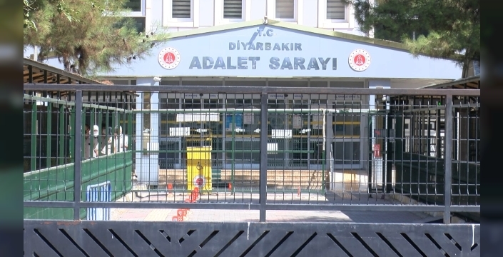 Diyarbakır'da emlakçı dolandırıcılığı: 10 milyon TL kayıp