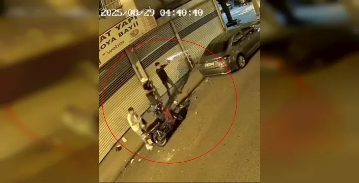 Diyarbakır'da iş yeri saldırganlarına büyük operasyon: 96 tutuklama