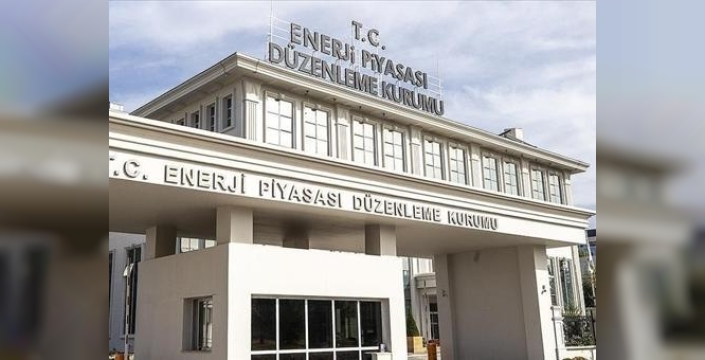 Doğal gaz piyasası yönetmelikleri yenileniyor: Yeni lisans türleri ve teşvikler yolda