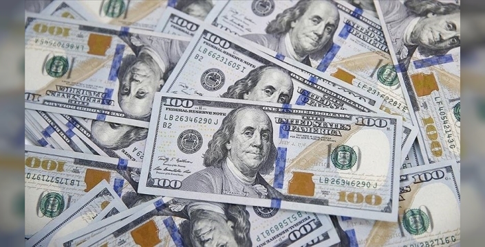 Dolar kurunda durgunluk sürüyor: Ticaret savaşı gerilimleri azalıyor