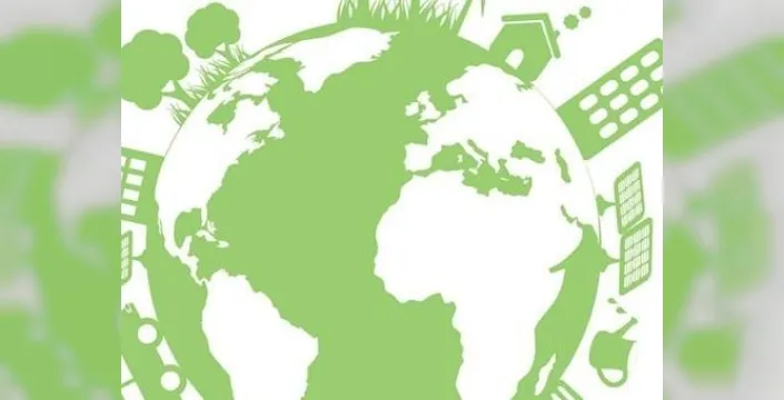 Döngüsel ekonomi planı: Türkiye'de 350 milyar lira katkı hedefleniyor