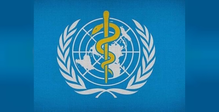 DSÖ Başkanı Ghebreyesus: Gazze'de 2 yılda barışa hiç bu kadar yakın olmamıştık