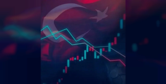 Dünya Bankası, Türkiye'nin büyüme tahminlerini güncelledi: 2025 ve sonrası için yukarı yönlü revizyon