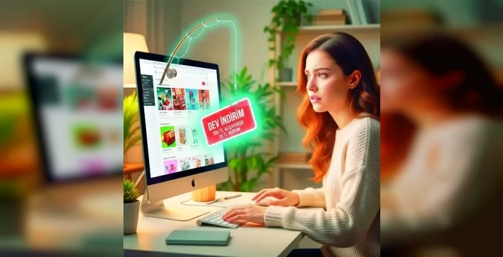 E-ticarette kupon ve indirim tuzakları: Vatandaşın cebi ve piyasa güveni tehlikede