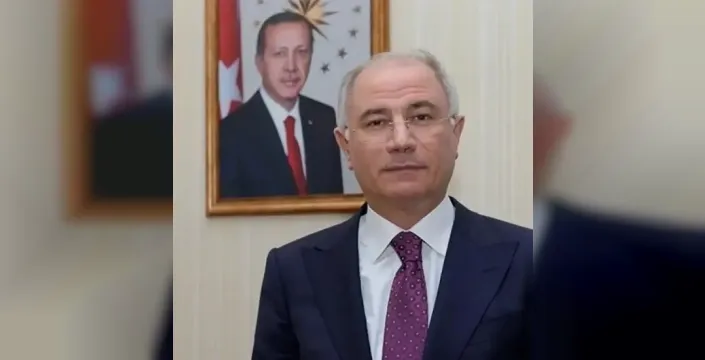 Efkan Aladan İsraile kınama: Gazzede soykırım iddiaları