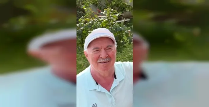 Eğirdir'de doğa yürüyüşünde kaybolan emekli aranıyor