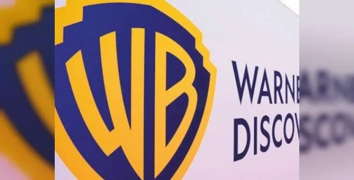 Eğlence devi Warner Bros, varlık satışıyla borsada zirve yaptı