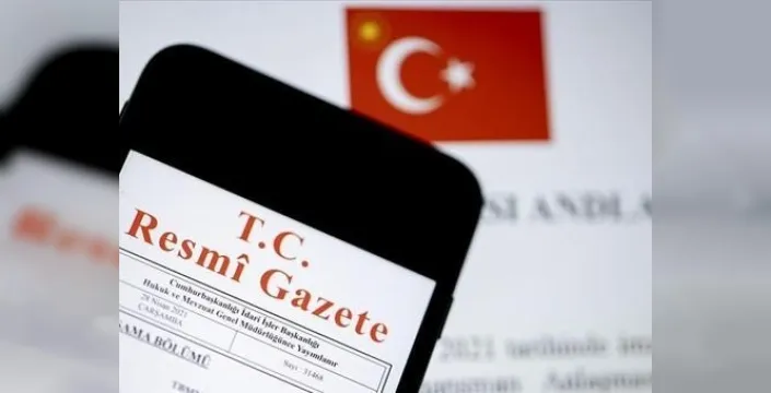 ekonomik program onaylandı: 2026 hedefleri resmen belli oldu
