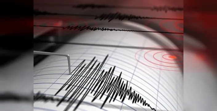 Ekvador’da 5.5 büyüklüğünde deprem: Can kaybı belirsiz