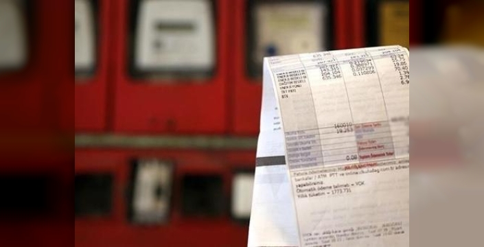 Elektrikte devlet desteği sınırları çizildi: 2026dan itibaren yeni tarife!
