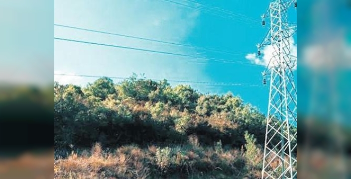 Elektrikte yeni kademe sistemi: Tüketim sınırı düşüyor