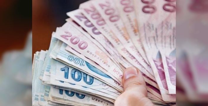 Emekli promosyonlarında rekor yükseliş: En yüksek teklif 32 bin TL'ye ulaştı