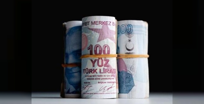 Emekli promosyonunda rekor artış: 32 bin TL'ye ulaştı, ocak sonrası 36 bin TL bekleniyor