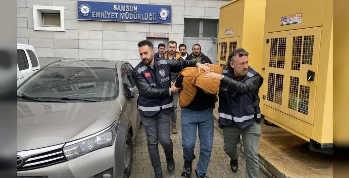 Emine cinayetinde nefes kesen gelişme: Sanık ve yeğeni için ağırlaştırılmış müebbet çanları çalıyor!