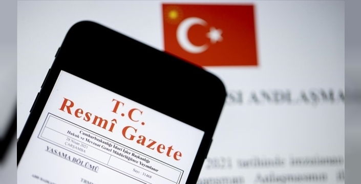 Emniyet müdürlerinin ardından sıra valilerde