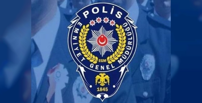 Emniyet personeline rekor promosyon: Her çalışana 100 bin TL ödeme