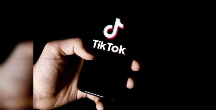 Endonezya'dan TikTok'a Lisans Engeli: Veri Talebi Karşılanmadı