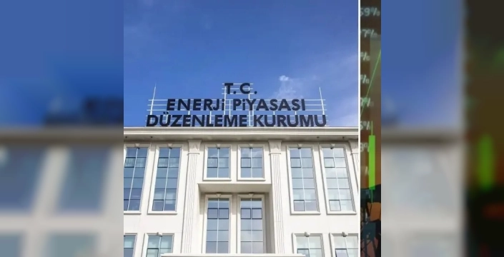 EPDK'den akaryakıt fiyatlandırmasında yeni düzenlemeler: İlan panoları için son tarih 2025