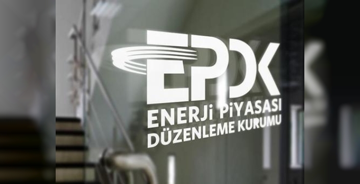 EPDK'den petrol piyasası fiyatlandırma sistemine ilişkin yeni düzenleme