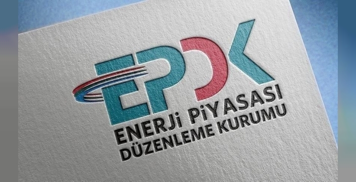 EPDK'den petrol piyasası yönetmeliğinde değişiklik: Tarife revizyonları ve ilan panoları güncellendi