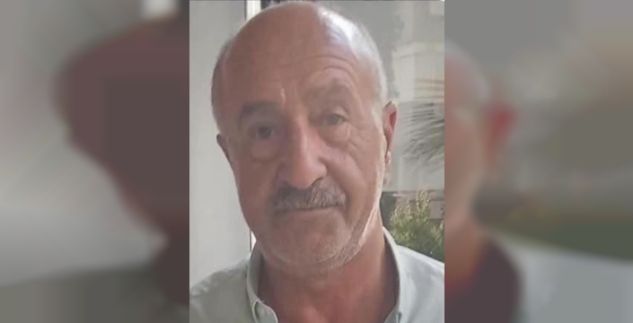 Erdemli'de tarım işçilerini taşıyan minibüs kazası: Ölü sayısı 6'ya yükseldi