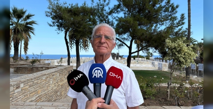 Erenköy Direnişi'nin 61. Yılı: Bir öğrencinin gözünden vatan uğruna verilen mücadele