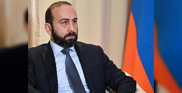 Ermenistan, Erdoğan ve Aliyevi zirveye davet etti: İlişkilerde yeni bir dönem mi başlıyor?
