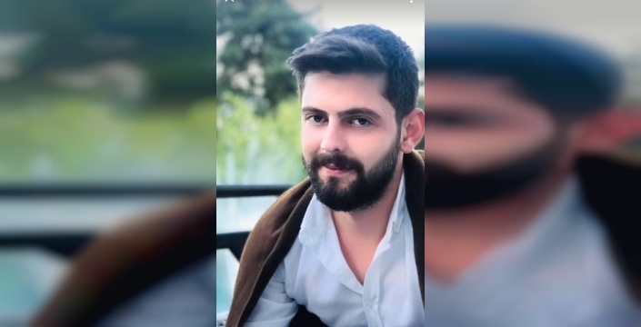 Erzurum'da kardeş cinayeti: Sanığa indirim yok, ağırlaştırılmış müebbet hapis