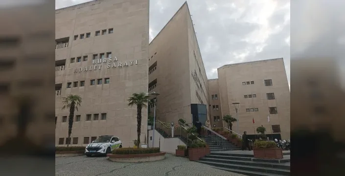 Eski belediye başkanı Turgay Erdem tutuklandı: Rüşvet ve yolsuzluk operasyonu