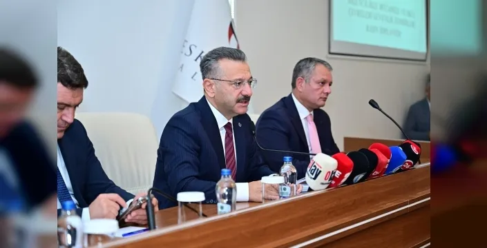 Eskişehirden umut ışığı: Sokaklardaki 176 çocuk, eğitime kavuştu!
