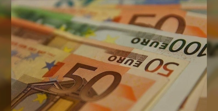 Euro için düşüş tahmini: 1,13 dolara gerileyecek