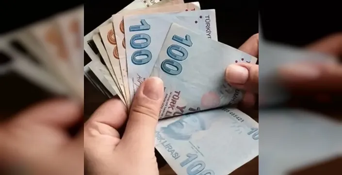 Eylül ayı enflasyon rakamları açıklanıyor: Emekli ve memur maaşları ile kira artışları netleşecek