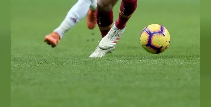 Eyüpspor - Kasımpaşa maçı ne zaman, saat kaçta, hangi kanalda?