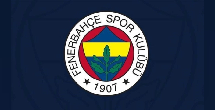 Fenerbahçe'de başkanlık değişti: Steven Sadettin Saran yeni başkan