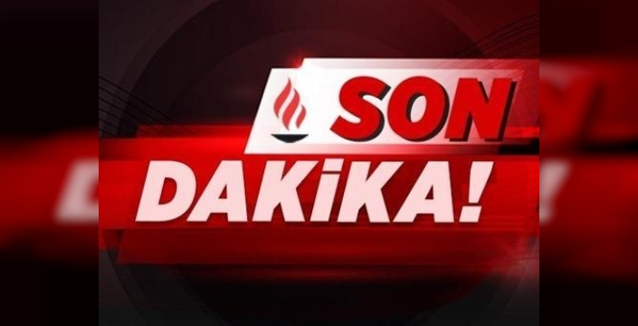 Filipinler'de 7.4'lük depremin ardından 6.9'luk artçı sarsıntı: Tsunami uyarısı yinelendi