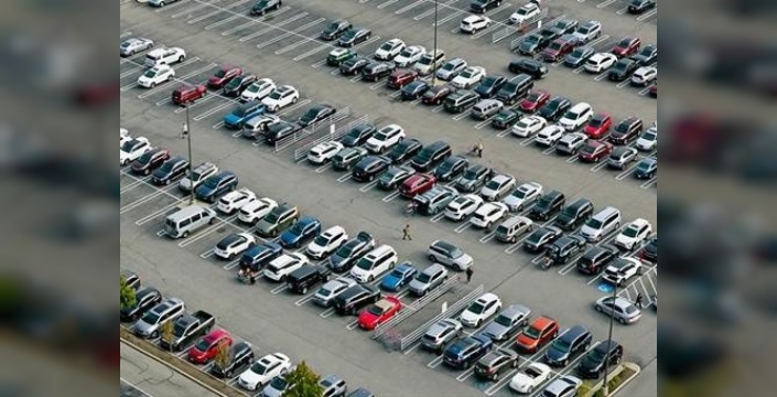 Florida'da kaza geçiren kadına dev tazminat: 11 milyon dolar kazandı