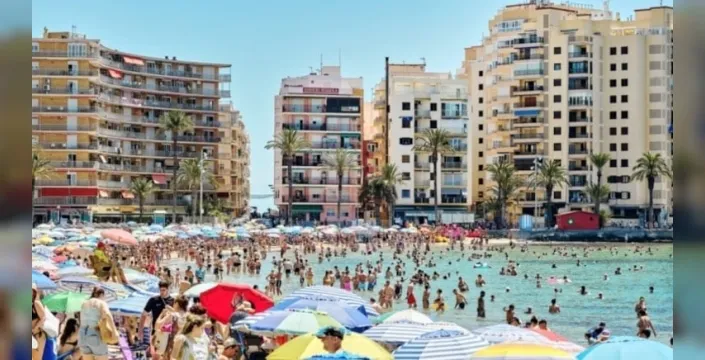 floridada çıplaklık krizi patladı: 6 kişi anında tutuklandı