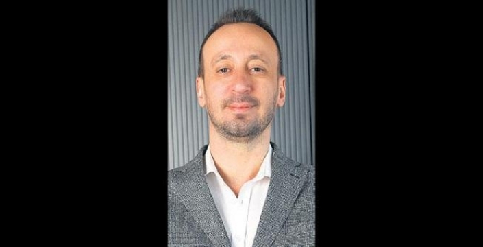 Fonmap: Yapay zekâ ile herkese özel yatırım danışmanlığı