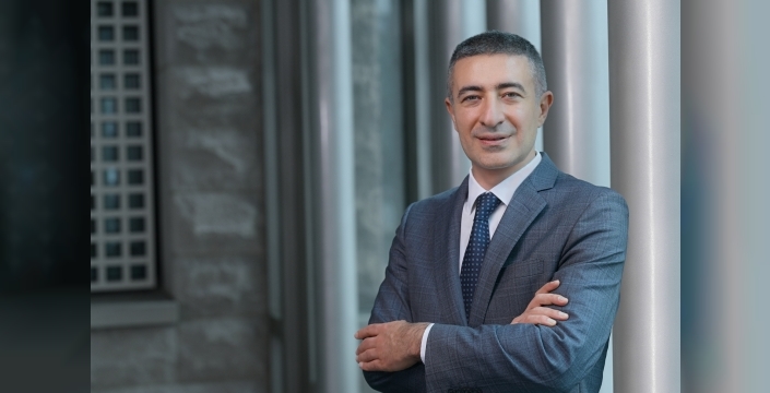 Garanti BBVAdan rekor kar: 9 ayda 84 milyar TLyi aştı!