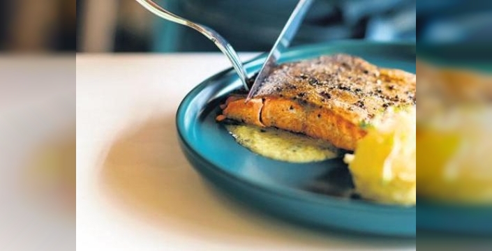 Gastronomi zirvesi: Türkiye'nin iklim krizi ve coğrafi işaretli ürünleri masaya yatırıldı