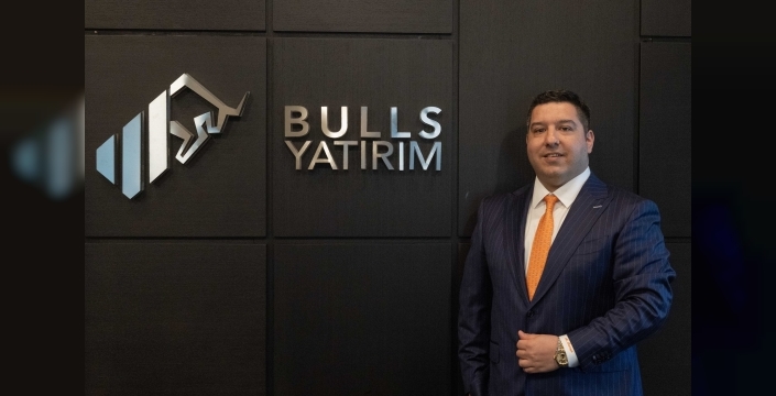 Gazze'de ateşkes finansal piyasalara umut oldu: Jeopolitik riskler azalıyor