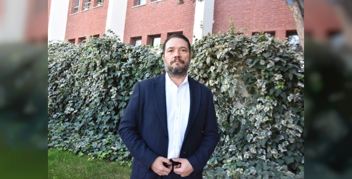 Gebze'deki faciadan dersler: 'Kaçak katlar binayı zorluyor, zemin-bina ilişkisi kritik!'